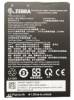 Zebra BTRY-ET401-08INC-01 interner Standard Ersatzakku, 20,3 cm ( 8 Zoll )