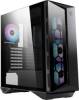 MSI 306-7G10R21-W57