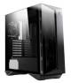 MSI 306-7G10R21-W57