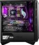 MSI 306-7G10R21-W57