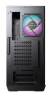 MSI 306-7G10R21-W57