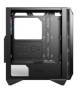 MSI 306-7G10R21-W57