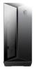 MSI 306-7G10R21-W57