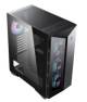 MSI 306-7G10R21-W57