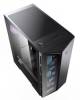 MSI 306-7G10R21-W57
