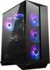 MSI 306-7G10R21-W57