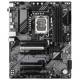 Gigabyte B760 DS3H WF6E GEN5