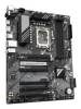 Gigabyte B760 DS3H WF6E GEN5