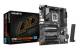 Gigabyte B760 DS3H WF6E GEN5
