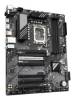 Gigabyte B760 DS3H WF6E GEN5