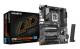 GIGABYTE B760 DS3H WF6E GEN5 LGA1700 4xDDR5 4xSATA 2xM.2