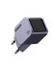 UGREEN 35006