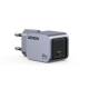 UGREEN 35006