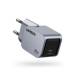 UGREEN 35006