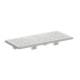 Striebel + John 2CPX052436R9999 CZF2 Membranflansch zu A/B-Schrank 