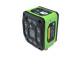 Zebra FS40-SR20F4-2C00W