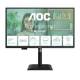 AOC Q27P4U