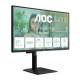 AOC Q27P4U