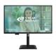 AOC Q27P4U 27inch QHD IPS 120Hz 16:9 2xHDMI 2.0 DP 1.4