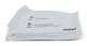 Zebra 61332M KIT CLEANING CARD HC100 (QTY10)