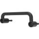 AXIS Q62 IMPACT PROTECTION BRAC