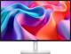 DELL DELL-S2725DSM