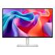 DELL DELL-S2725DSM