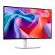 DELL DELL-S2725DSM