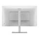 DELL DELL-S2725DSM
