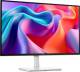 DELL DELL-S2725DSM 68,58 cm (27