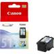 Tintenpatrone Canon CL-513 Tricolor 2971B001