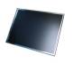 HP HD LED AntiGlare SVA display panel) (raw panel) - 1368 x 768 maximum result 11.3-inch