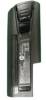 Zebra BTRY-TC8X-70MA1-10 TC8X POWER PRECISION LI ION