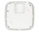 D-Link DBA-X1230P