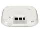 D-Link DBA-X1230P