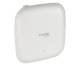 D-Link DBA-X1230P