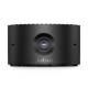 Jabra 8300-119