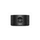 Jabra 8300-119