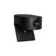 Jabra 8300-119