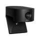 Jabra 8300-119