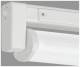 NORKA 4456804424-E-MC3 ERFURT LED m15005280lm (schlagzäh) 840/4000K