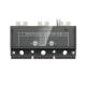 ABB TMG 400-2000 XT5 3p protection for XT5 1SDA100629R0001