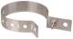 DEHN 423021