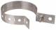Dehn + Soehne 423021 Our concern Regenrohrsch. Type RV Al , adjustable