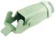 Harting 09200030120
