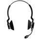Jabra 2309-825-109