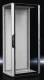 Rittal VX 5309190 VX IT closed IP55 empty cabinet RAL7035