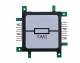 ALLNET Brick'R'knowledge resistance 10M Ohm