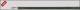 Helukabel 52319 HELU DATAFLAMM® 4x0,25qmm Grau Daten- und Rechnerkabel