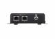 Aten VE8950R
